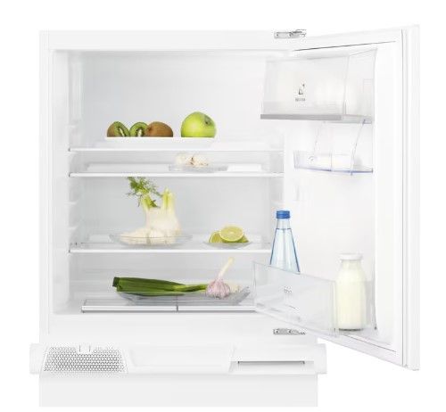 ELECTROLUX Frigorifero Sottotavolo
