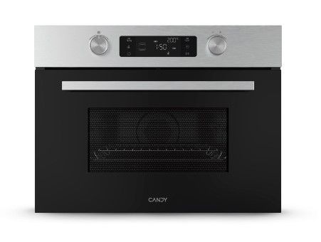 CANDY Microonde Combinato