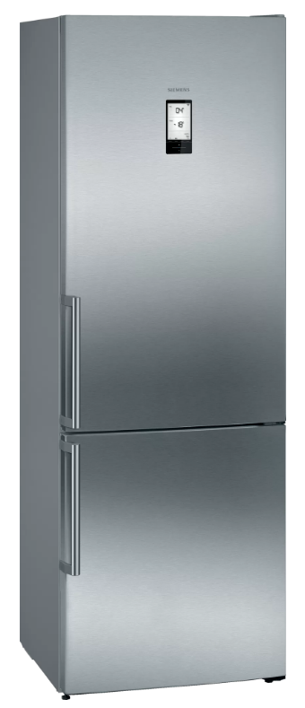 SIEMENS Frigorifero Combinato