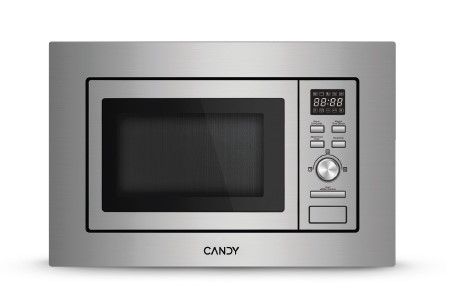 CANDY Microonde con Grill ad Incasso
