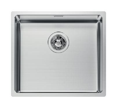 FOSTER Vasca QUADRA EVO
