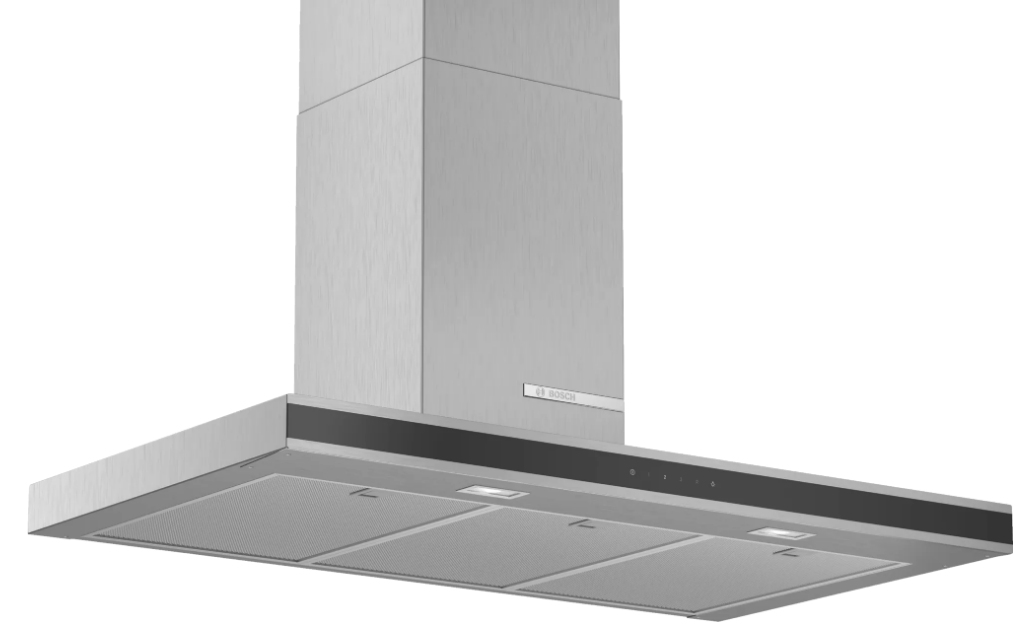 BOSCH Cappa a Parete