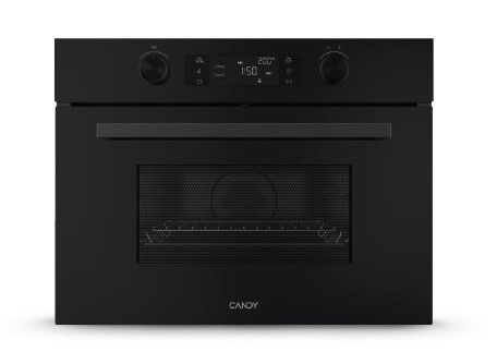CANDY Microonde Combinato