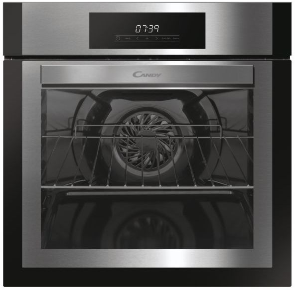 CANDY Forno Elettrico Multifunzione