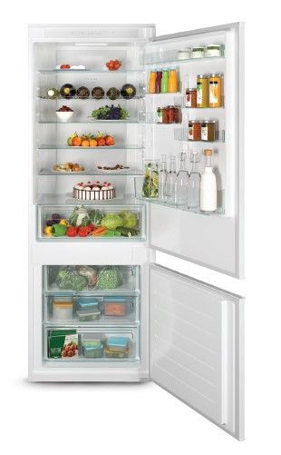 CANDY Frigorifero combinato