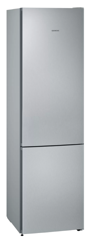 SIEMENS Frigorifero Combinato