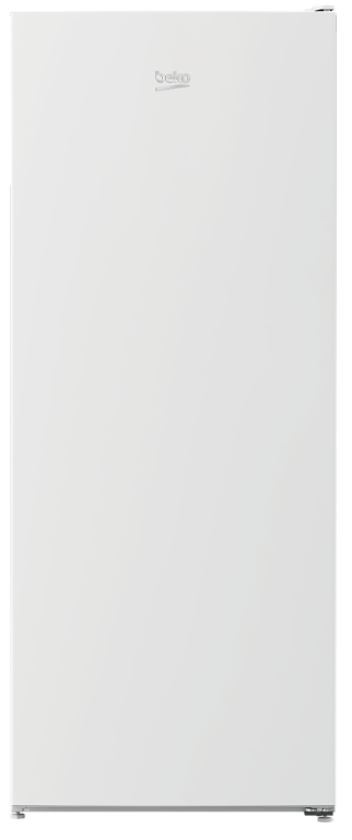 BEKO Congelatore Verticale