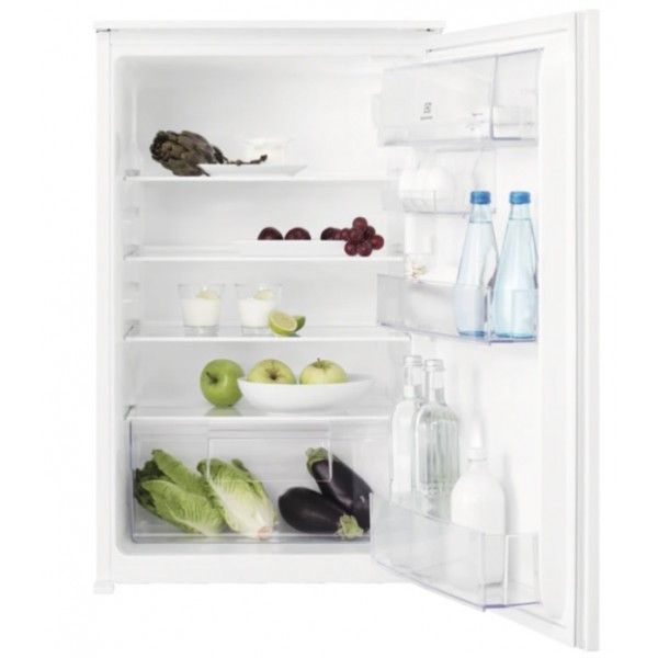 ELECTROLUX Frigorifero Monoporta ad Incasso
