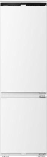 HISENSE Frigorifero Combinato ad Incasso