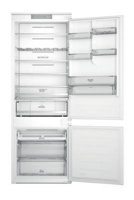 HOTPOINT Frigorifero Combinato ad Incasso