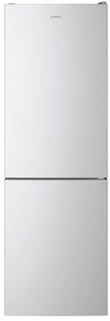 CANDY Frigorifero Combinato a Libera Installazione Modello Fresco