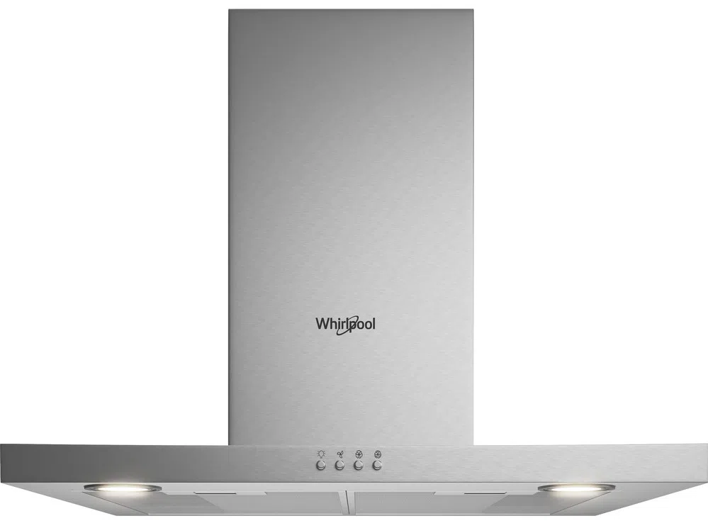 WHIRLPOOL Cappa a Parete