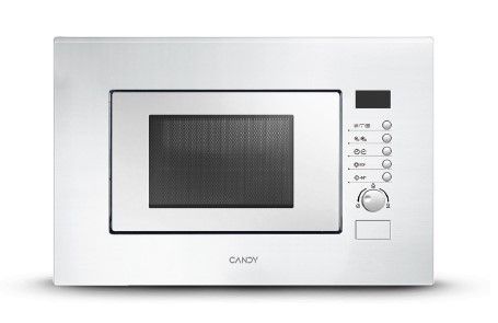 CANDY Microonde con Grill ad Incasso
