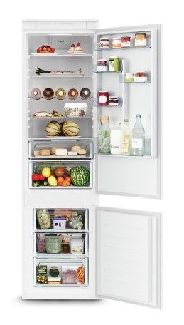 CANDY Frigorifero combinato