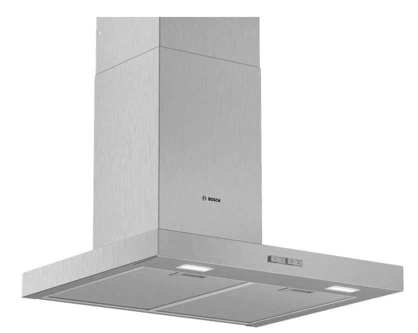 BOSCH Cappa a Parete