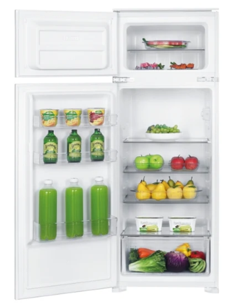 CANDY Frigorifero Doppia Porta ad Incasso